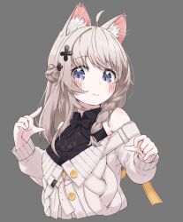 vrchat fan art