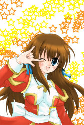 high priest (ragnarok online) from ragnarok online by kazu ayase