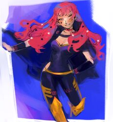 fire emblem fan art
