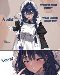 ouro kronii from hololive by koizumi arata