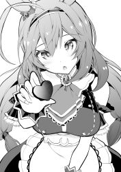 mihono bourbon (code:glassage) (umamusume) from umamusume by hahe
