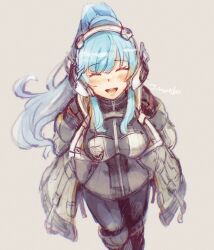 star ocean fan art