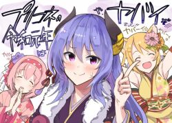 hiyori (princess connect!) from princess connect!