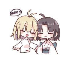 arcueid brunestud from fate/grand order