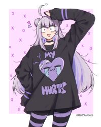 original fan art