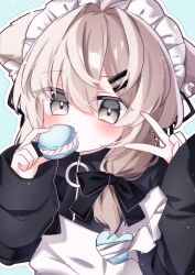 vrchat fan art