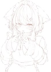 vrchat fan art