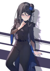 hoshino ichika (project sekai) from project sekai by timmoo