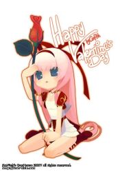 high priest (ragnarok online) from ragnarok online