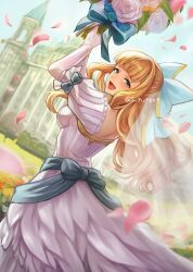 fire emblem fan art
