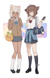 original fan art