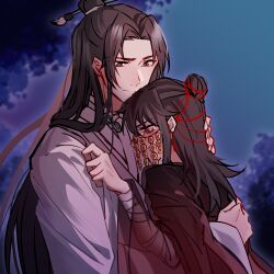 Booru post from safebooru.org