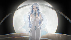 vshojo fan art