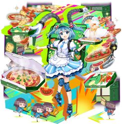 kawashiro nitori from touhou by rotte (1109)