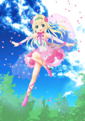 liones yelistratova fan art