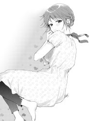 Booru post from safebooru.org