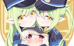hikari (blue archive) from blue archive