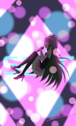 Booru post from safebooru.org