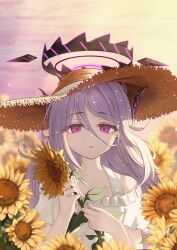 hina (blue archive) from blue archive