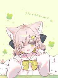 vrchat fan art