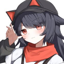 vrchat fan art