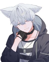 vrchat fan art