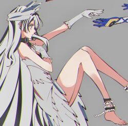 alear (fire emblem) from fire emblem