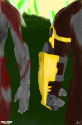 king kong from godzilla (series)