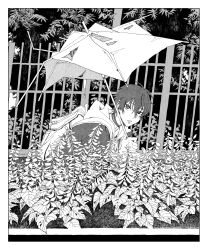 yamada saburo from hypnosis mic