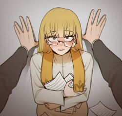 limbus company fan art