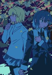 arcueid brunestud from tsukihime