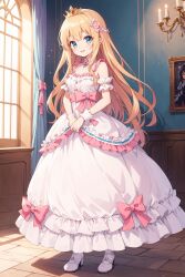 Booru post from safebooru.org