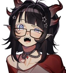 original fan art