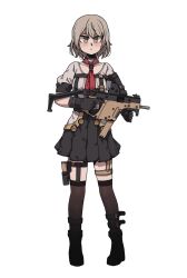 vector (girls frontline) from girls frontline
