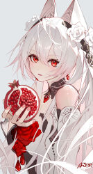 theresa apocalypse from honkai (series) by ai dongdong