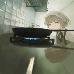 hatoba tsugu from tsugu (vtuber)