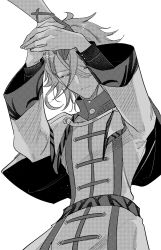 alear (fire emblem) from fire emblem
