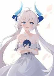 ciel (elsword) from elsword