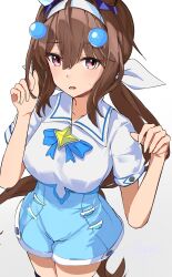admire vega (umamusume) from umamusume