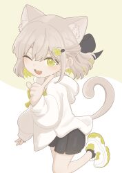 vrchat fan art