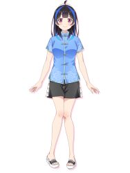 kanojo okarishimasu fan art