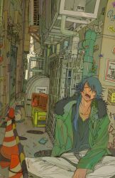 arisugawa dice from hypnosis mic
