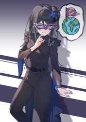 hoshino ichika (project sekai) from project sekai by timmoo