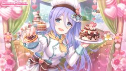 shizuru (princess connect!) from princess connect!