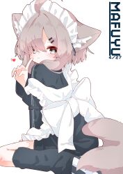 vrchat fan art