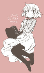 Booru post from safebooru.org
