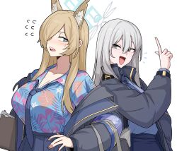 kanna (blue archive) from blue archive by formicid
