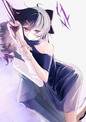 haruka (blue archive) from blue archive