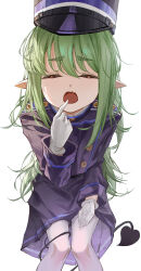 hikari (blue archive) from blue archive