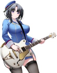 takao (kancolle) from kantai collection by kirigakure (kirigakure tantei jimusho)